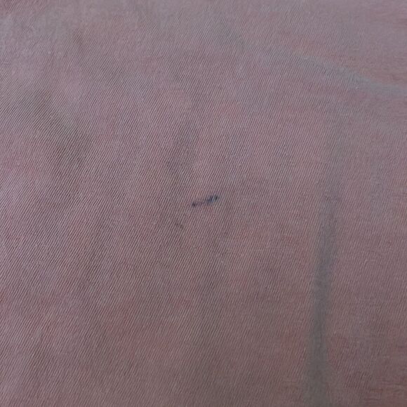 PITTSBURGH PENGUINS SHIRT SIZE LARGE - Picture 7 of 10